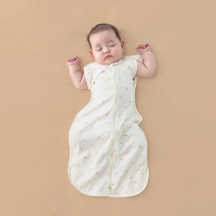 Collection image for: Sleep Sacks