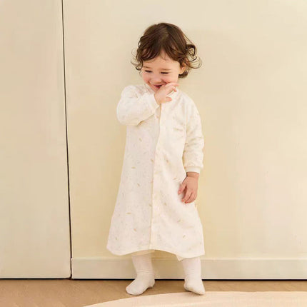 Collection image for: Sleepwear