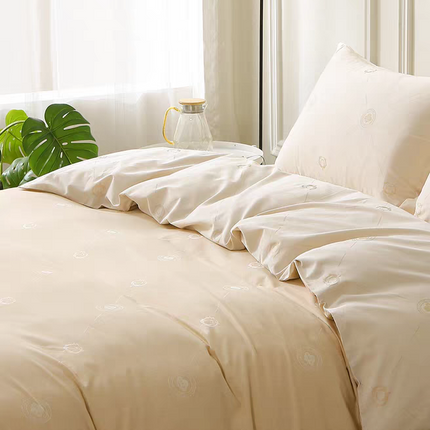 Collection image for: HOME