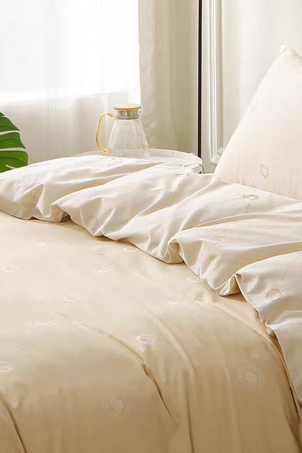 Collection image for: HOME