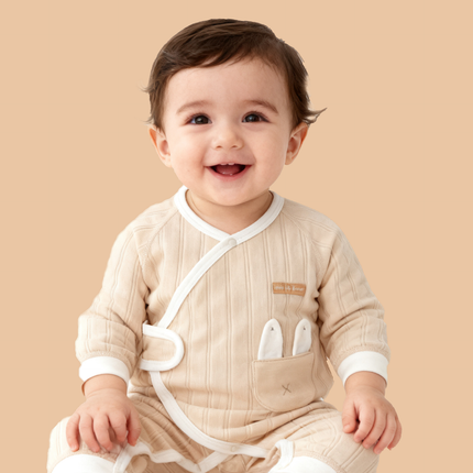 Collection image for: Rompers & Jumpsuits