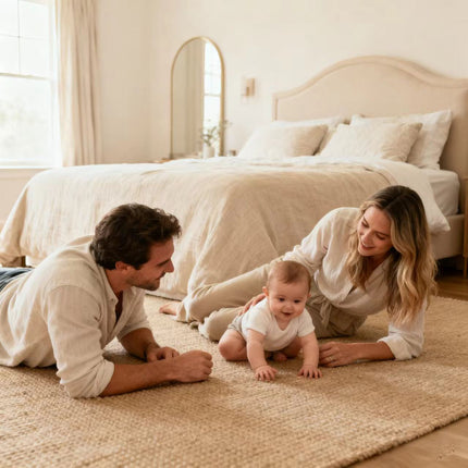 Collection image for: Hot Deals