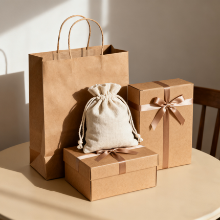 Collection image for: Gift with Purchase