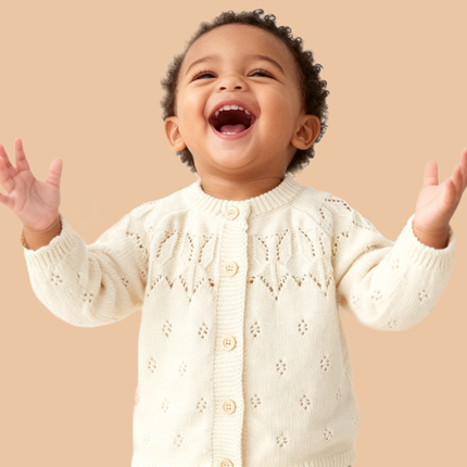 Collection image for: Tops