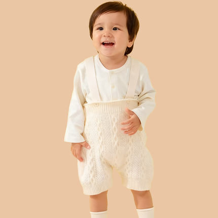 Collection image for: Pants