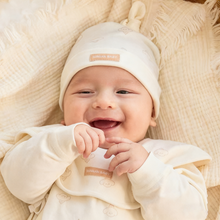 Collection image for: Hats & Beanie