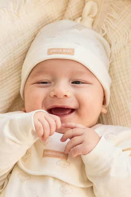 Collection image for: BABY