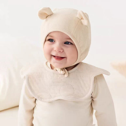 Collection image for: Bibs