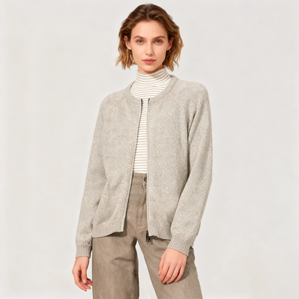 Collection image for: WOMEN