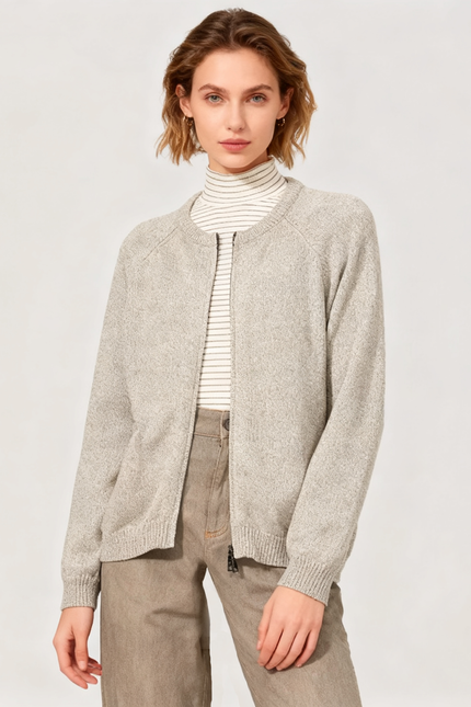 Collection image for: WOMEN