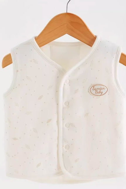 Soft and Breathable, Ideal for Fall and Winter