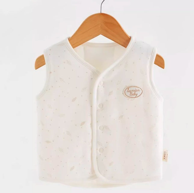 Soft and Breathable, Ideal for Fall and Winter