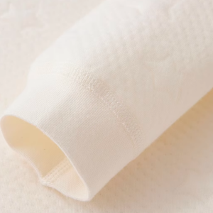 ベビーエアレイヤーショルダースナップサーマルセット