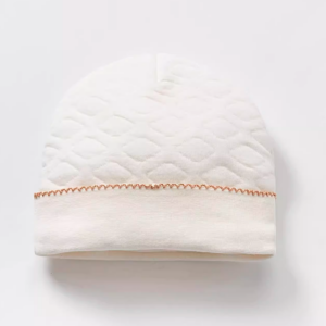 Air Layer Thermal Newborn Hat