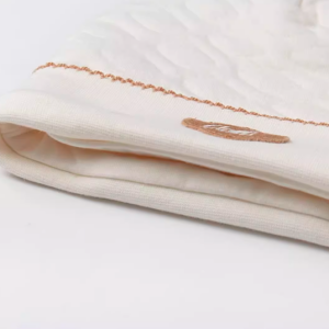 Air Layer Thermal Newborn Hat