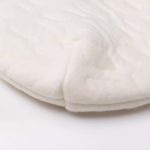 Air Layer Thermal Newborn Hat