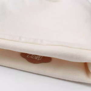 Air Layer Thermal Newborn Hat