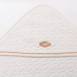 Baby Air Layer Swaddle Blanket