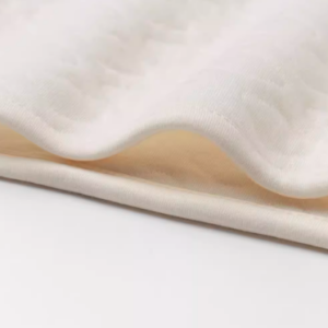 Baby Air Layer Swaddle Blanket