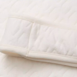 Baby Air Layer Swaddle Blanket