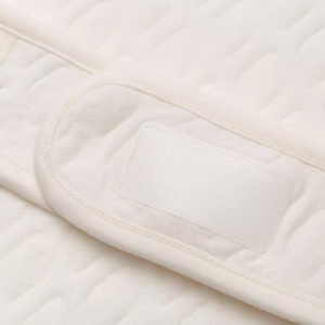 Baby Air Layer Swaddle Blanket