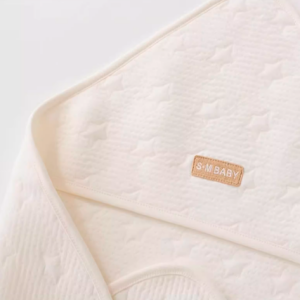 Baby Air Layer Swaddle Blanket