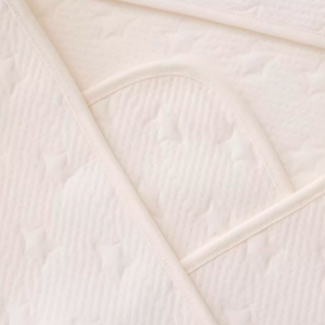 Baby Air Layer Swaddle Blanket