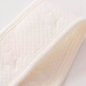 Baby Air Layer Swaddle Blanket