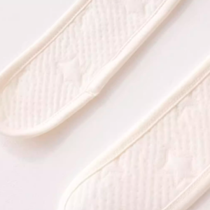 Baby Air Layer Swaddle Blanket