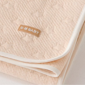 Baby Air Layer Blanket