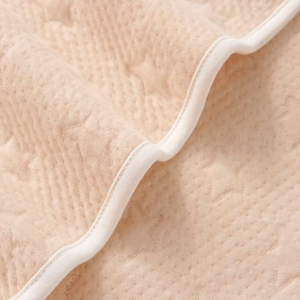 Baby Air Layer Blanket