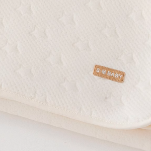 Baby Air Layer Blanket