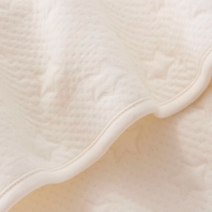 Baby Air Layer Blanket