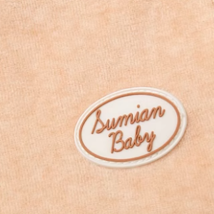 Velvet Quilted Sleeveless Bodysuit