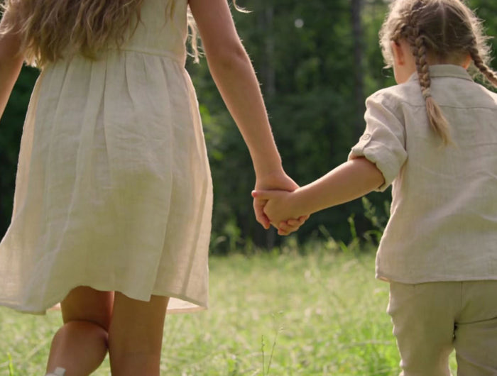 <h1>Sustainability</h1>