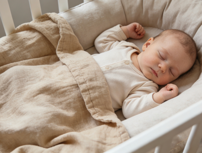 <h1>Soft Hugs From Nature</h1>