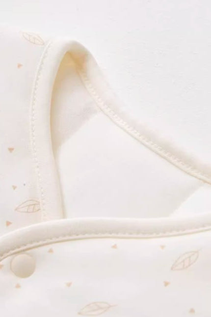 Soft and Breathable, Ideal for Fall and Winter