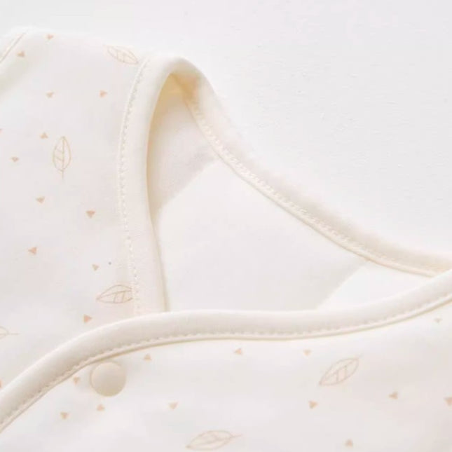 Soft and Breathable, Ideal for Fall and Winter