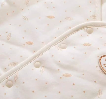 Soft and Breathable, Ideal for Fall and Winter