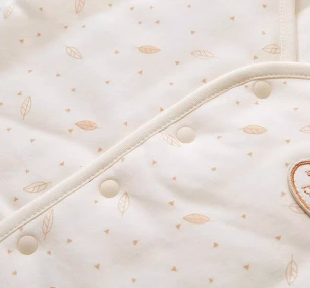 Soft and Breathable, Ideal for Fall and Winter