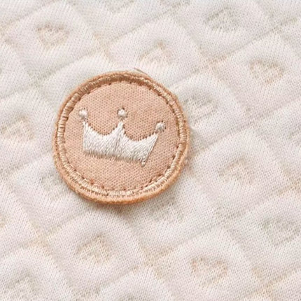 ベビーエアレイヤー ノースリーブ ツーインワン スリープサック