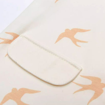 Double-Layer Vest with Adjustable Closure for Versatile Layering - Natural Baby Clothing丨Pure, organic, dye-free care, cozy and gentle for babies