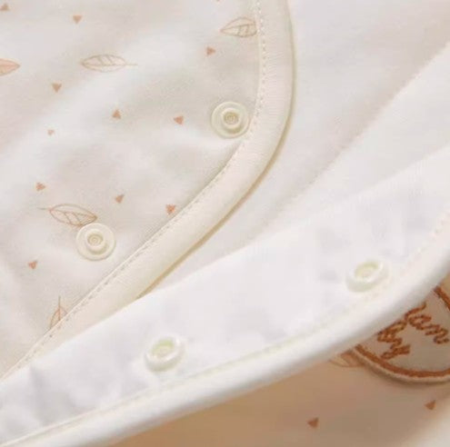 Soft and Breathable, Ideal for Fall and Winter