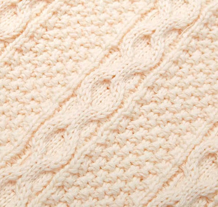 Natural Cotton Infants' Knitted Overalls Shorts with Adjustable Straps for Comfort and Versatility - Natural Baby Clothing丨Pure, organic, dye-free care, cozy and gentle for babies