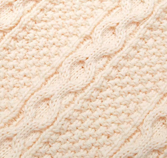 Natural Cotton Infants' Knitted Overalls Shorts with Adjustable Straps for Comfort and Versatility - Natural Baby Clothing丨Pure, organic, dye-free care, cozy and gentle for babies