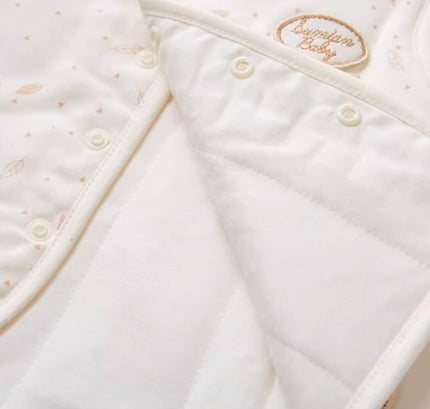 Soft and Breathable, Ideal for Fall and Winter