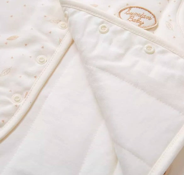 Soft and Breathable, Ideal for Fall and Winter