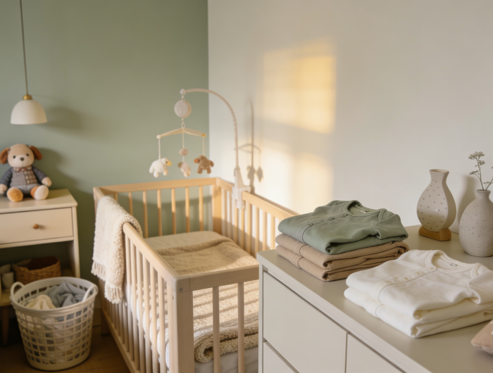 <h1>FAQs: Frequently Asked Questions</h1>