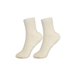White / US(5-8)