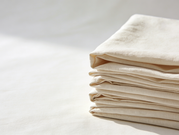 <h2>どのようなご用件でしょうか？</h2>